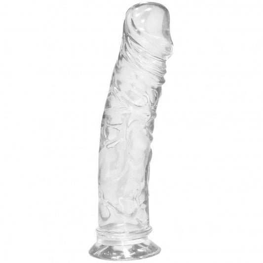 Personal lubricant use