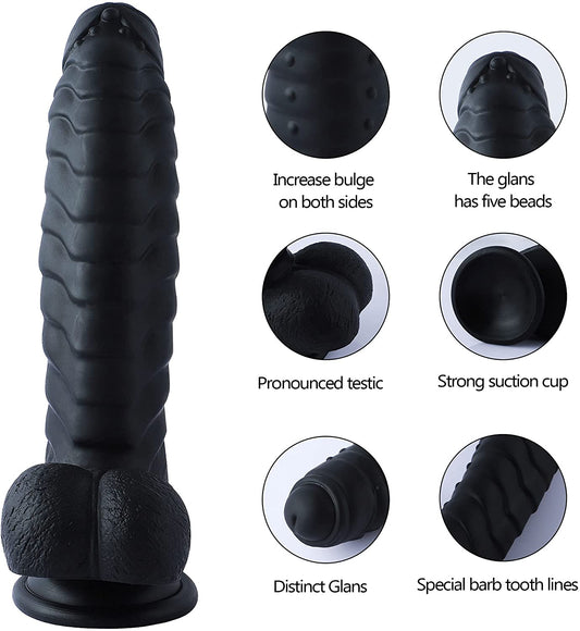 Kegel balls