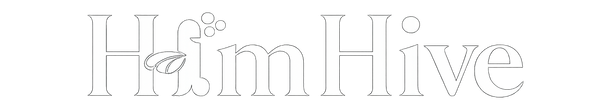Himhive Store